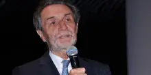 Lega, A. Fontana: c&rsquo;&egrave; malessere. Salvini? Nessuna soluzione esclusa