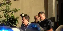 Attentato a Ranucci, il legale di Lavitola: non vuole ritrattare ma chiarire