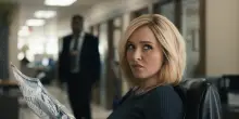 E&rsquo; morta a 36 anni Hayden Panettiere, attrice star di Heroes e Nashville