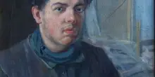 Musei Capitolini, oltre 17.000 visitatori in due mesi per Diego Rivera