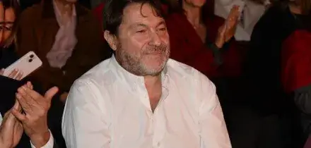 Report, Ranucci: grave diffusione documento interno strategico, denunceremo