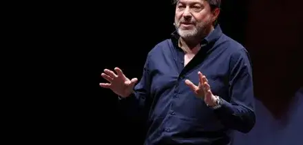 Report, Ranucci: grave la diffusione di un documento interno, denunceremo