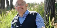 NaturaS&igrave;: no scalata, steward ownership sottrae azienda a speculazione