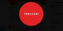 Treccani: &ldquo;femminicidio&rdquo; &egrave; la prima delle 10 parole pi&ugrave; consultate nel 2026