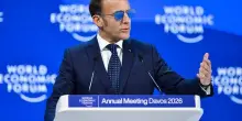 Macron ha firmato la legge che legalizza l&rsquo;eutanasia in Francia