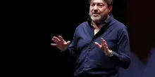 Il legale di Ranucci: ogni iniziativa Rai sarebbe inquinata da falsit&agrave;