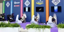 Meeting, Aci: massimo impegno per affermare educazione stradale scuole