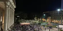 Liguria, cala sipario al Dionisio Festival: successo di pubblico