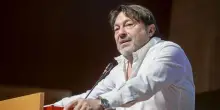 L&rsquo;avvocato di Ranucci annuncia querela alla giudice Forleo per il post su Fb