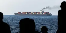 L&rsquo;Iran valuta di colpire obiettivi Usa in Europa se Trump intensifica la guerra
