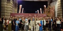 Aceto Balsamico Tradizionale di Modena Dop all&rsquo;Arena di Verona