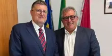 Abruzzo, Santangelo: seconda in Italia per aumento turisti nei borghi