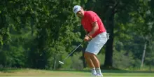 Golf: Celli, Manassero e Paratore nel Nexo Championship