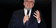 Il ministro Mazzi: mai tanti italiani in vacanza come negli anni di governo Meloni