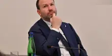 Pnrr, Zinzi (Lega): in Campania solo 16,8% dei progetti conclusi