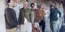 Ama Music Festival: arriva il secondo capitolo