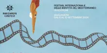 Cinema ma non solo al &ldquo;Marzamemi Cinefest&rdquo;, dal 6 al 10 settembre