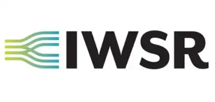 Alcolici, IWSR: la &ldquo;premiumisation&rdquo; cambia, meno prezzo, pi&ugrave; valore