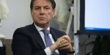 Migranti, Conte: capolavoro Meloni, rimpatri funzionano ma contro di noi