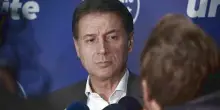 Conte: effetti perversi dalla cultura woke, la sinistra combatta le diseguaglianze socio-economiche