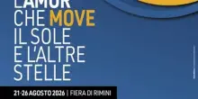 Meeting di Rimini, STC tra minori migranti e cooperazione su cacao