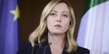 Migranti, Meloni: boomerang e fallimento? Schlein fa solo propaganda