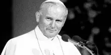 Meeting Rimini, card. Dziwis: Wojtyla ebbe l&igrave; intuizione delle Gmg