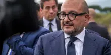 Campi Flegrei, Sangiuliano: pronto emendamento per raddoppio fondi