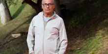 Visionnaire26, si comincia con il regista Pappi Corsicato