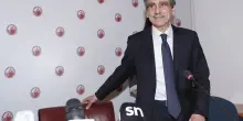 Mps, Lovaglio sforna contromossa da 34 mld a Opas Intesa: c&rsquo;&egrave; una visione