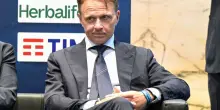 Meeting Rimini, Lollobrigida: con regolamenti farneticanti Ue ci frena