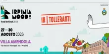 &rdquo;Irpinia Mood&rdquo; compie 10 edizioni e punta su intolleranti alimentari