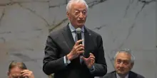 Buonfiglio: &ldquo;Giochi del Mediterraneo successo di chi ha creduto&rdquo;