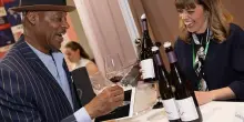 &rdquo;Wines Experience & Fine Food&rdquo; debutta a novembre a Citt&agrave; del Messico