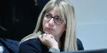 Meeting, Fumarola(Cisl): parole Papa ai giovani di grande intensit&agrave;