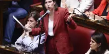 Carburanti, Schlein: subito tassa sugli extraprofitti energetici