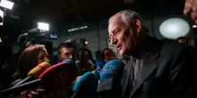 Migranti, Zuppi: no a stupide e volgari polarizzazioni