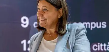 Universit&agrave;, Beccalli: atenei nella trappola delle iscrizioni
