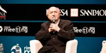 M.O, il parroco Romanelli: &ldquo;Gaza &egrave; tritata, situazione terribile&rdquo;