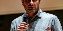 Alessandro Di Battista ricoverato a Cuba dopo il malore: &ldquo;Ce la metter&ograve; tutta per tornare&rdquo;