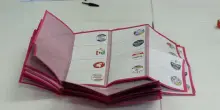 L.elettorale, call sherpa. Verso due emendamenti, veri nodi rinviati ad Aula