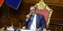 Fn, La Russa: imbarcare Vannacci pur di vincere? Mai, noi non come sinistra