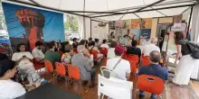 Universit&agrave; Pollenzo porta ricerca e formazione a &ldquo;Terra Madre&rdquo;