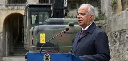 Governo proroga sospensione Schengen con Spagna per 15 giorni