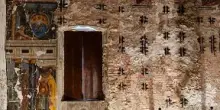 Gioved&igrave; 3 apre al pubblico a L&rsquo;Aquila La Galleria BPER