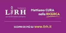 Malattia Huntington, LIRH: studio internazionale su qualit&agrave; vita pazienti