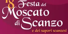 Vino, &ldquo;Festa del Moscato di Scanzo&rdquo;: al via la 18esima edizione