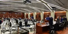 Autonomia, passo avanti in iter di attuazione in Lombardia