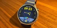 Huawei Watch GT 7, pi&ugrave; sport e autonomia fino a 21 giorni