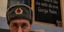 Allarme per rischio interferenze, su Russia Fi e Lega (di nuovo) divise
